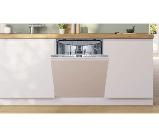 Bosch SMV4EVX00E - 1350398 - zdjęcie 6